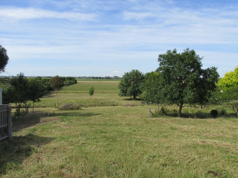 8 Crooke Street, Bairnsdale VIC 3875