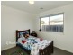 1 Barton Place, Eastwood VIC 3875