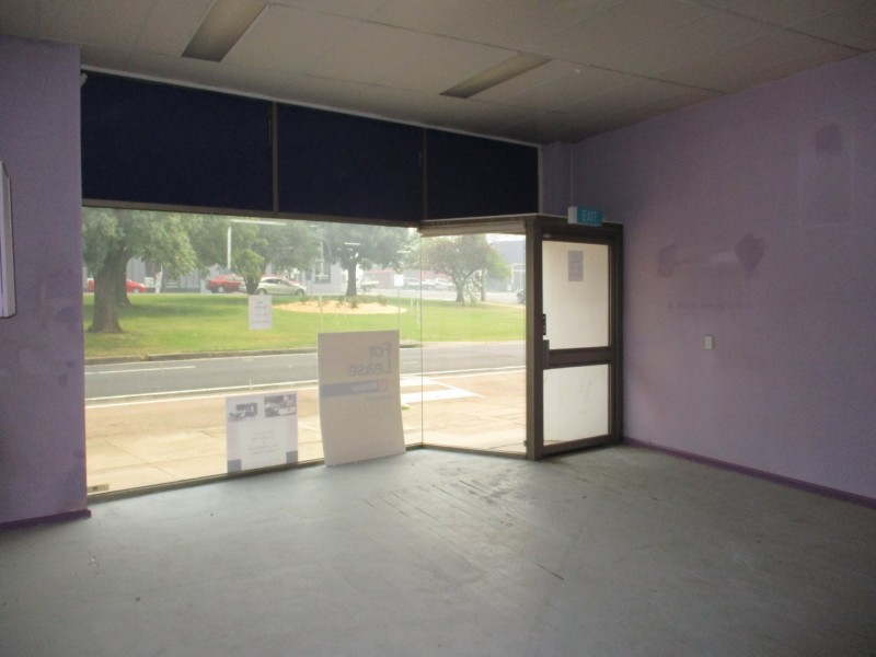 67 & 67A Main Street, Bairnsdale VIC 3875