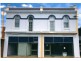 67 & 67A Main Street, Bairnsdale VIC 3875