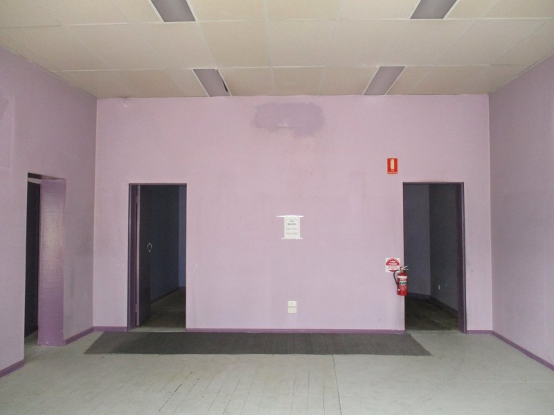 67 & 67A Main Street, Bairnsdale VIC 3875