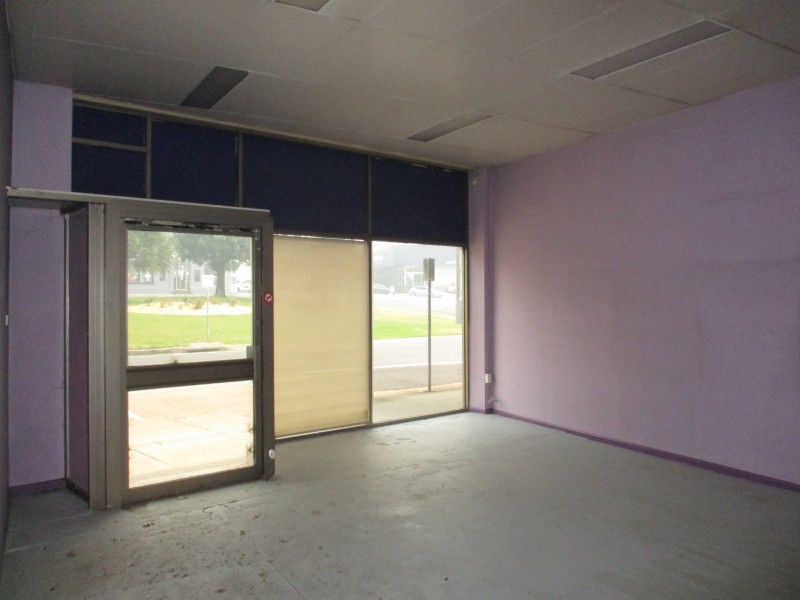 67 & 67A Main Street, Bairnsdale VIC 3875