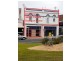 67 & 67A Main Street, Bairnsdale VIC 3875