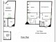 67 & 67A Main Street, Bairnsdale VIC 3875