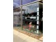 67 & 67A Main Street, Bairnsdale VIC 3875