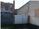 67 & 67A Main Street, Bairnsdale VIC 3875
