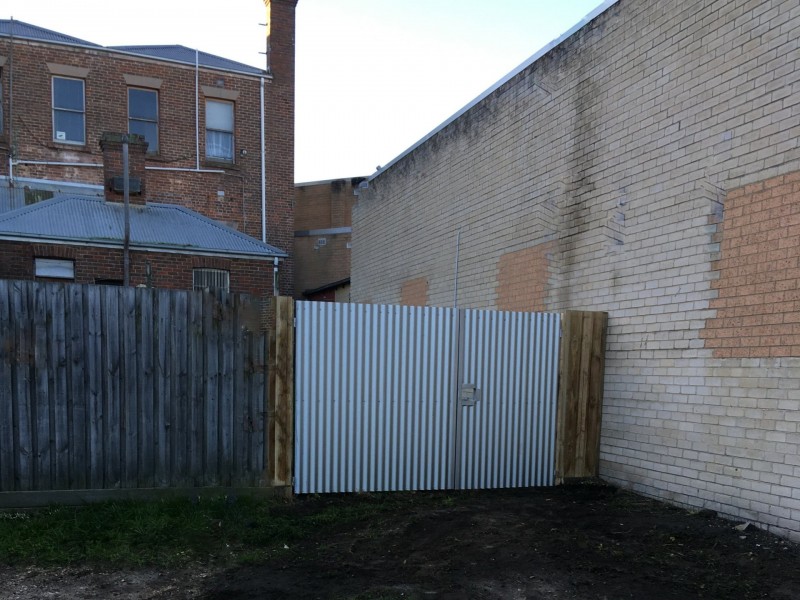 67 & 67A Main Street, Bairnsdale VIC 3875