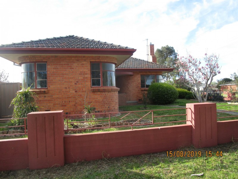 2 Morrison Street, Bairnsdale VIC 3875