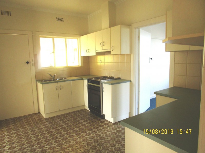 2 Morrison Street, Bairnsdale VIC 3875