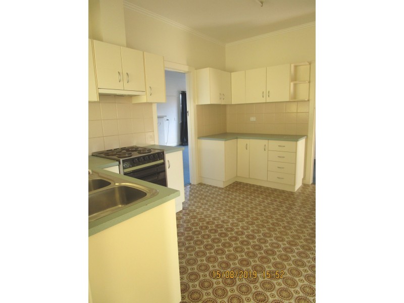 2 Morrison Street, Bairnsdale VIC 3875