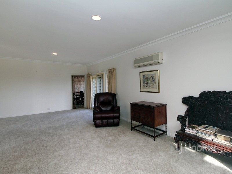 3 Marrah Drive, Wy Yung VIC 3875