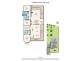 3 Marrah Drive, Wy Yung VIC 3875 Floorplan