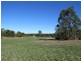 515 Lindenow- Glenaladale Rd, Lindenow South VIC 3875