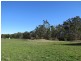 515 Lindenow- Glenaladale Rd, Lindenow South VIC 3875