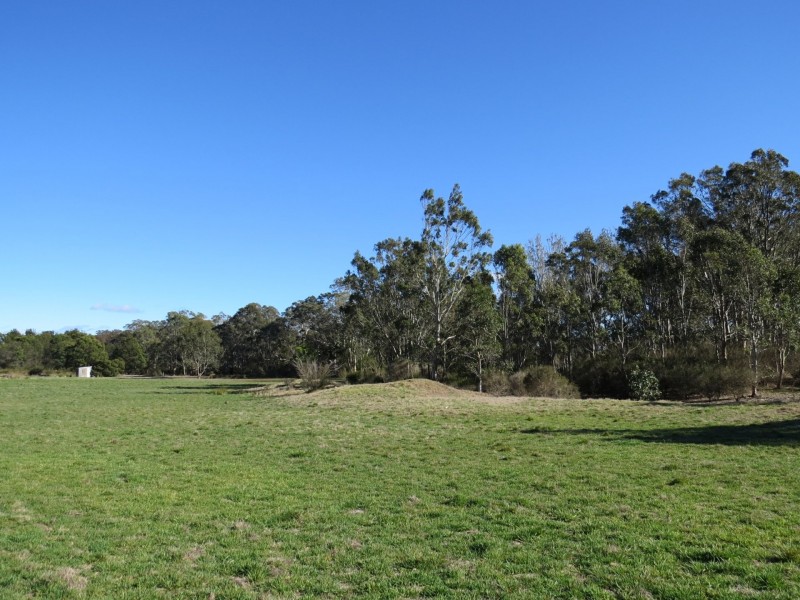 515 Lindenow- Glenaladale Rd, Lindenow South VIC 3875