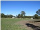 515 Lindenow- Glenaladale Rd, Lindenow South VIC 3875