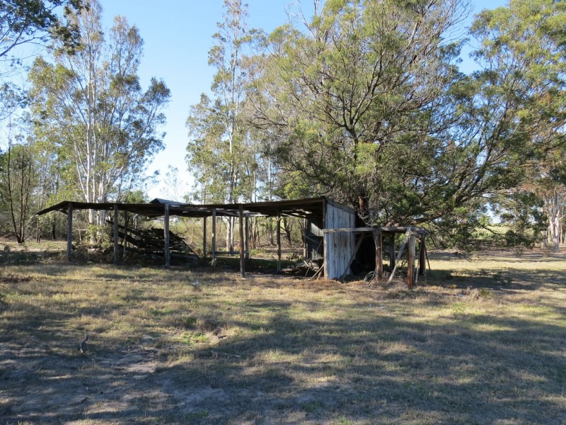515 Lindenow- Glenaladale Rd, Lindenow South VIC 3875