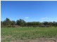 515 Lindenow- Glenaladale Rd, Lindenow South VIC 3875