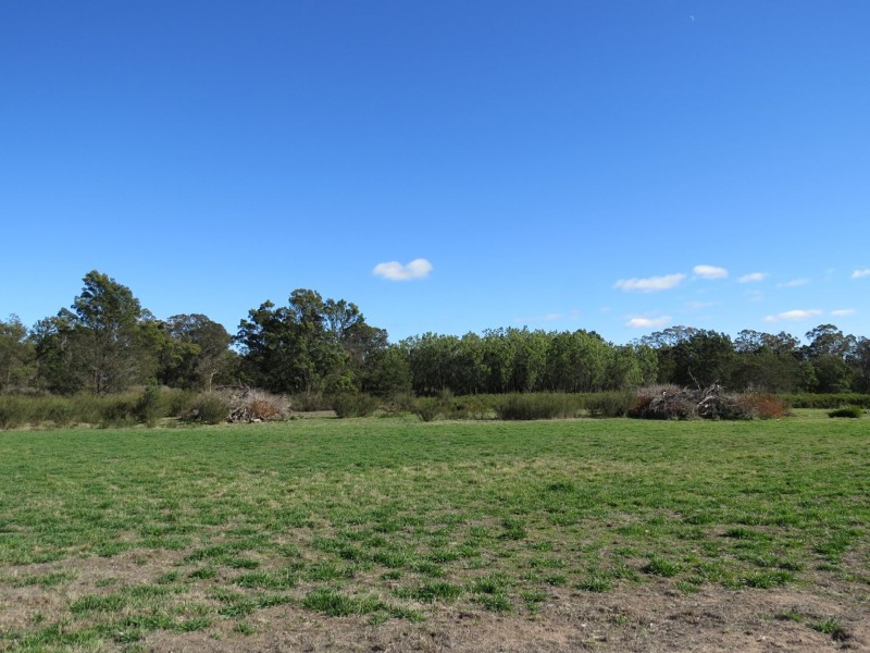 515 Lindenow- Glenaladale Rd, Lindenow South VIC 3875