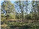 515 Lindenow- Glenaladale Rd, Lindenow South VIC 3875