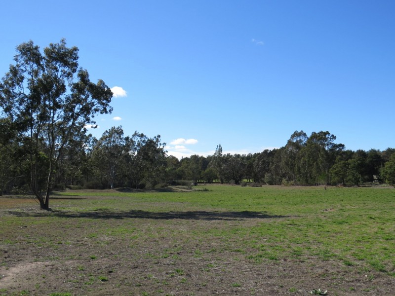 515 Lindenow- Glenaladale Rd, Lindenow South VIC 3875