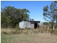 515 Lindenow- Glenaladale Rd, Lindenow South VIC 3875