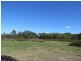 515 Lindenow- Glenaladale Rd, Lindenow South VIC 3875