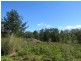 515 Lindenow- Glenaladale Rd, Lindenow South VIC 3875