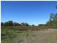 515 Lindenow- Glenaladale Rd, Lindenow South VIC 3875