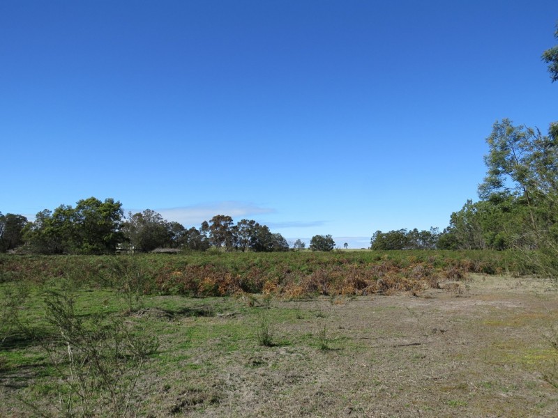 515 Lindenow- Glenaladale Rd, Lindenow South VIC 3875