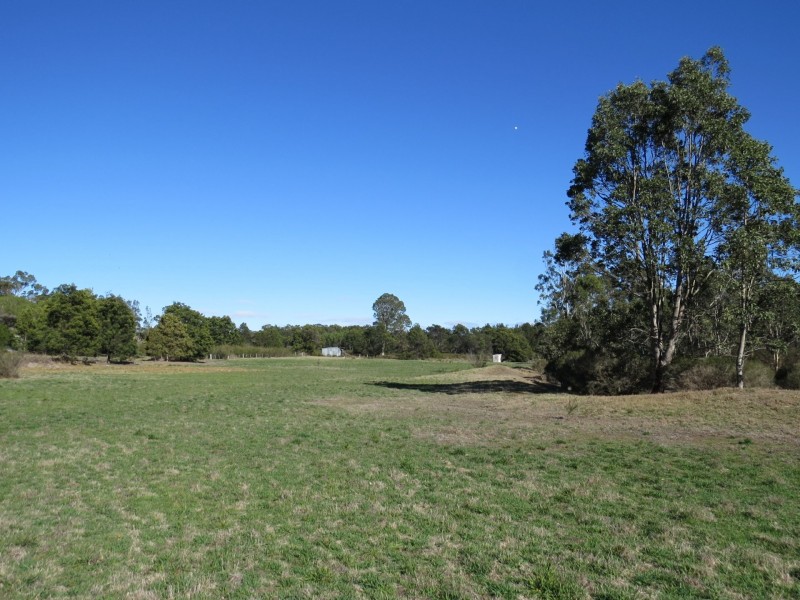 515 Lindenow- Glenaladale Rd, Lindenow South VIC 3875