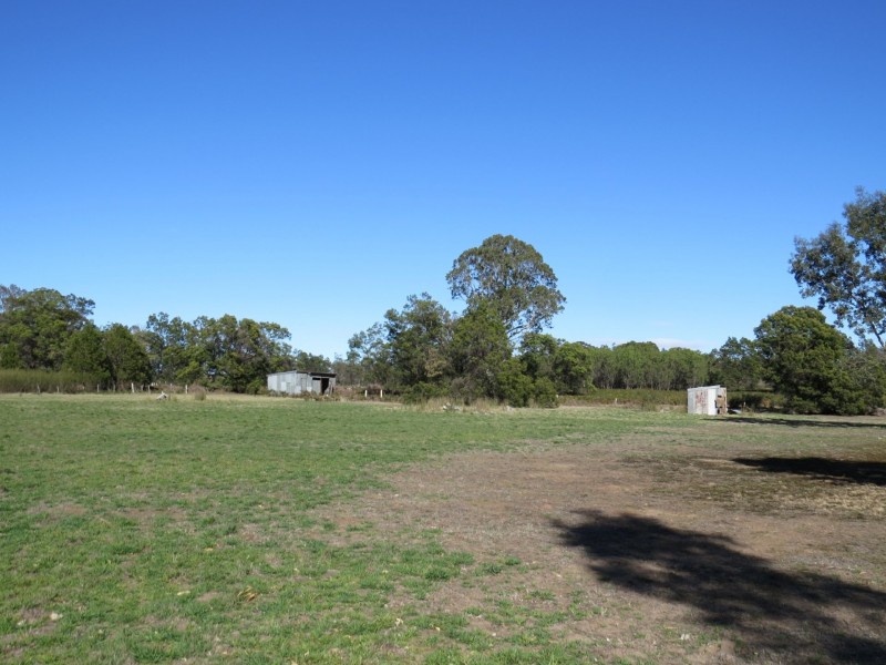515 Lindenow- Glenaladale Rd, Lindenow South VIC 3875