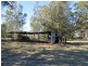 515 Lindenow- Glenaladale Rd, Lindenow South VIC 3875