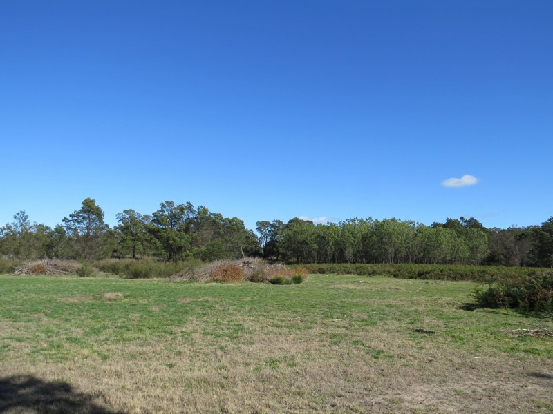 515 Lindenow- Glenaladale Rd, Lindenow South VIC 3875