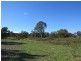 515 Lindenow- Glenaladale Rd, Lindenow South VIC 3875