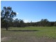 515 Lindenow- Glenaladale Rd, Lindenow South VIC 3875