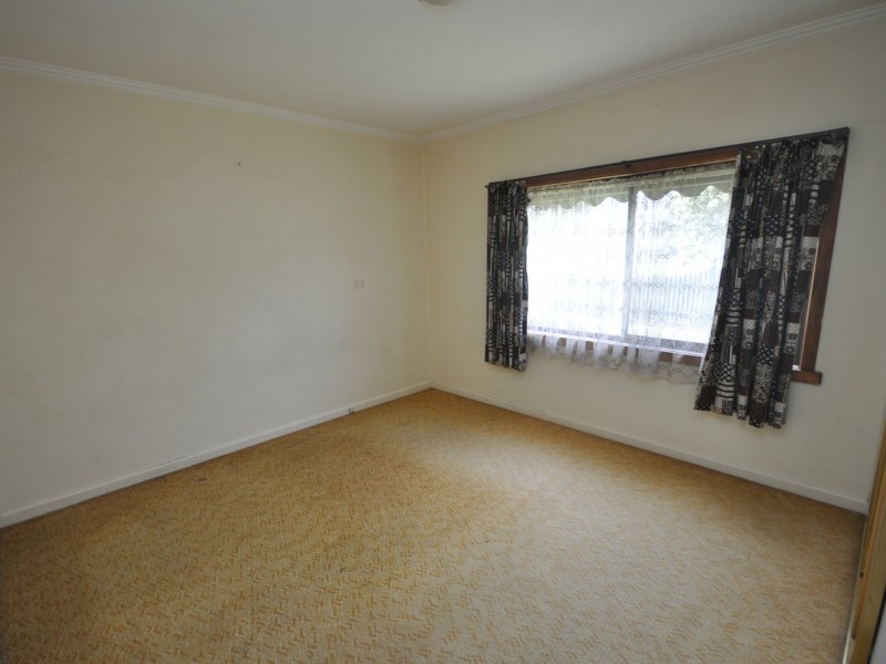 18 Ligar Street, Bairnsdale VIC 3875