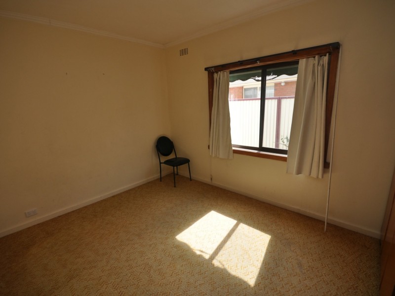 18 Ligar Street, Bairnsdale VIC 3875