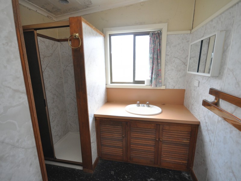 18 Ligar Street, Bairnsdale VIC 3875