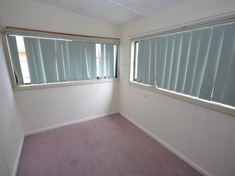 18 Ligar Street, Bairnsdale VIC 3875