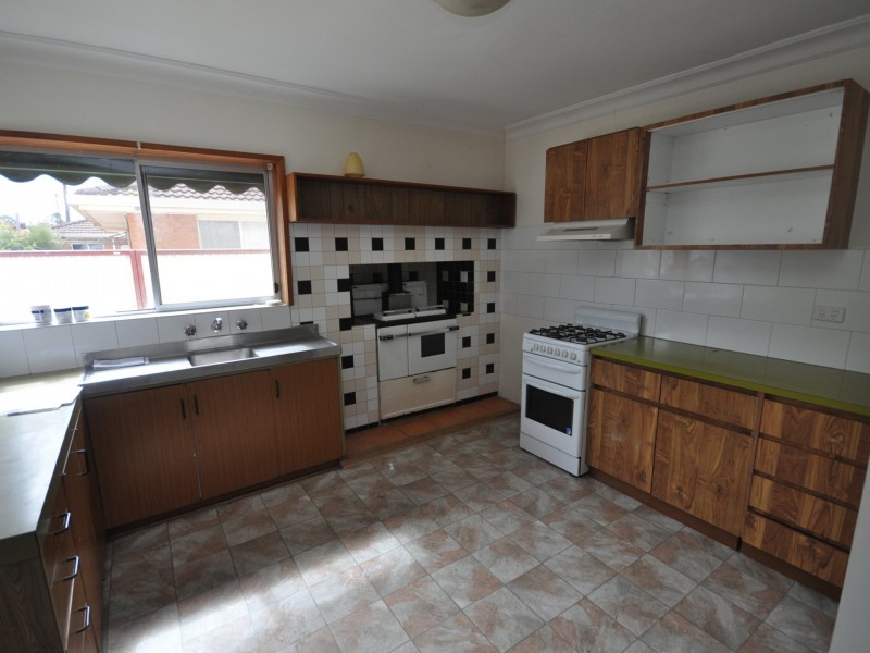 18 Ligar Street, Bairnsdale VIC 3875