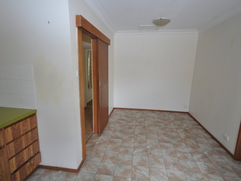 18 Ligar Street, Bairnsdale VIC 3875