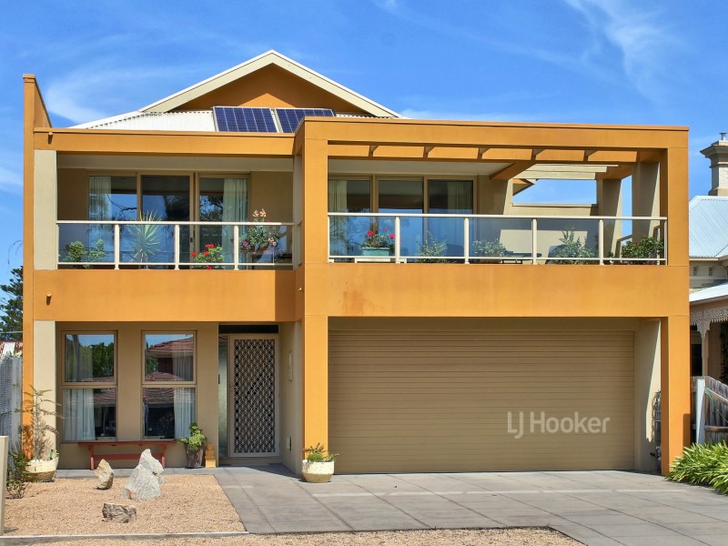 7 Pearson Street, Bairnsdale VIC 3875