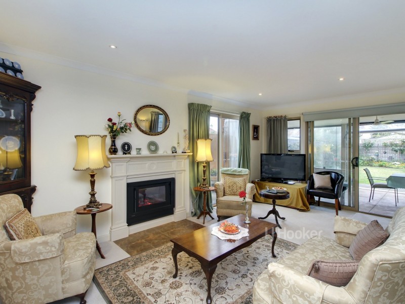 7 Pearson Street, Bairnsdale VIC 3875