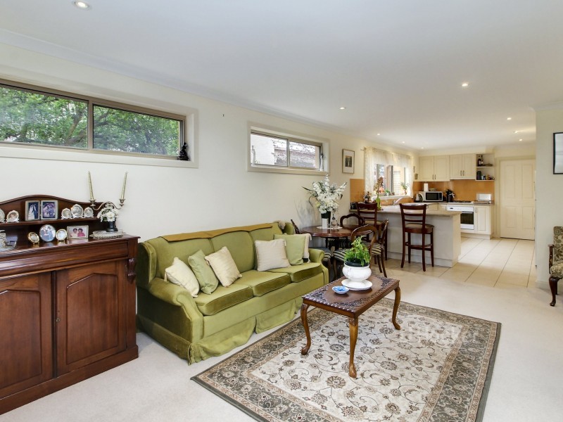 7 Pearson Street, Bairnsdale VIC 3875