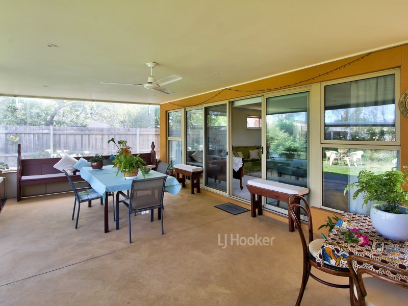 7 Pearson Street, Bairnsdale VIC 3875