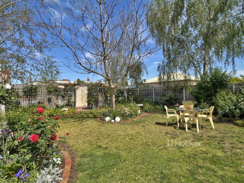 7 Pearson Street, Bairnsdale VIC 3875