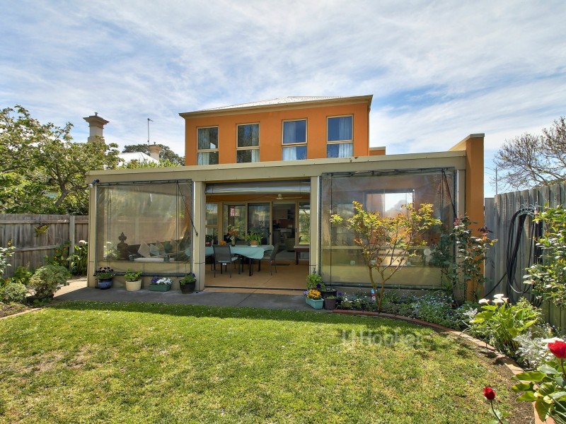 7 Pearson Street, Bairnsdale VIC 3875