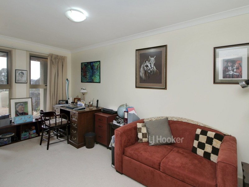 7 Pearson Street, Bairnsdale VIC 3875