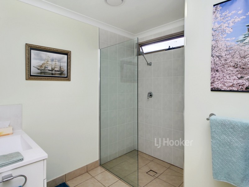 7 Pearson Street, Bairnsdale VIC 3875